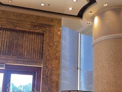 -怡聚轩全日制自助餐厅(大中华喜来登酒店)