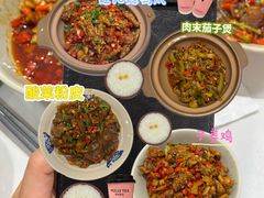 -开元商城(钟楼店)