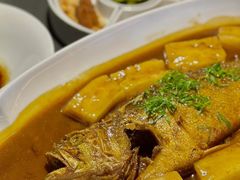 -湖里春风·淮扬菜(丽泽天街店)