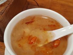 -新长福(星沙店)