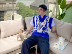 -三间愈舍·Triple Spa(重庆IFS国金中心店)