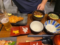-胜博殿霸王树(嘉里中心店)