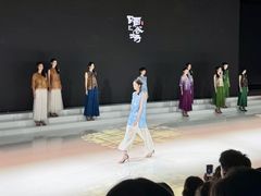 -荔秀服饰文化街区