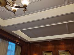 -梦都海鲜酒家(万达广场江桥店)