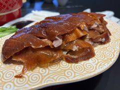 -明丰小渔馆(明月路店)