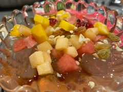 -长嘉·河图火锅(长嘉汇江景旗舰店)