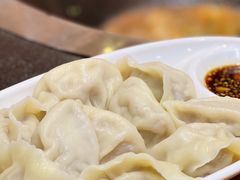 -老刘生态大鱼坊铁锅炖鱼(赛马场店)