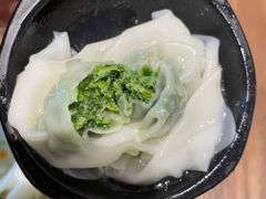 -刘鸿盛(罍街店)