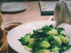 -陶陶居海鲜酒家(新马路店)