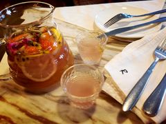 -the rug 飞毯 (朝阳公园店)