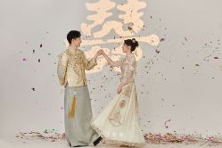 点击看大图 -花漾摄影优选工作室(东莞原创作品店)