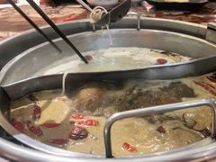 -启东恒大酒店·吕四渔号海鲜餐厅