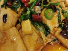 -三姐妹饺子(东木头市店)