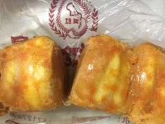 肉松小贝-宏发红西饼屋(天津路店)