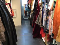 -正午照相馆·全家福·证件照·轻写真