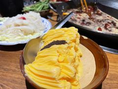 -楠火锅(广州总店)