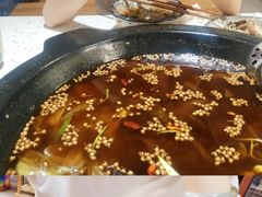 -盐老幺自贡盐帮菜老店