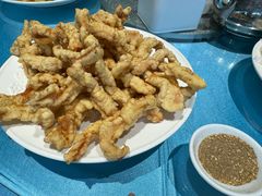 -萍香大厨·葱烧大鱼头(解放北路店)