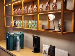 -星巴克(天津佛罗伦萨小镇店)