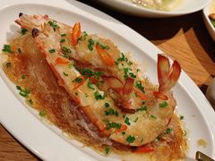 -新荣记(西溪湿地店)