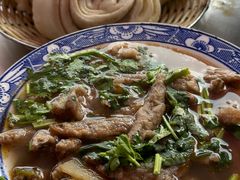 -四代祖传老陈黄焖鱼