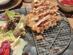 -稻前Taoki(方圆荟店)