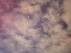 -时光码头民谣公社