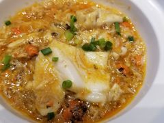 -太湖饭店·寄畅轩中餐厅