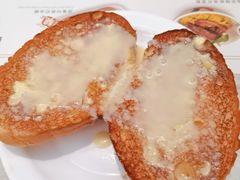 -翠华(澳门银河店)