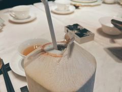 -闻见中国海南菜(K11店)