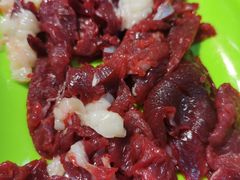 -养牛邓·潮汕牛肉海鲜自助火锅(广州店)