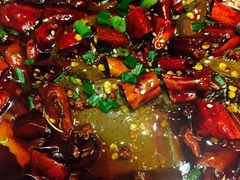 -陈麻婆豆腐总店