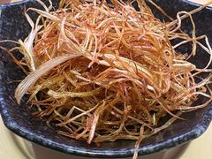 -寿司郎(皇庭广场店)
