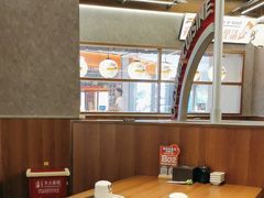 -小川洋风料理(大悦城店)