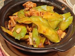 -广九餐室(陈家祠扬韬广场店)
