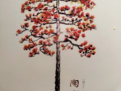 -陶陶居酒家(正佳广场店)