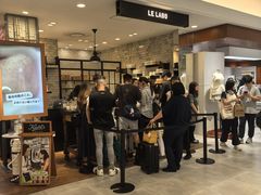 -阪急百货店(梅田总店)