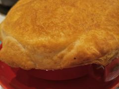 -必胜客(远大路店)