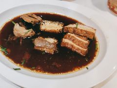 -丰收日(五角场店)
