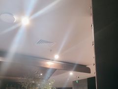 -四川饭店(城乡购物中心店)