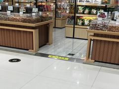 -丽江三义国际机场