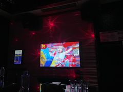 -酷麦私人订制KTV