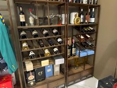 -金龙烧烤·牛肉面(西塔店)