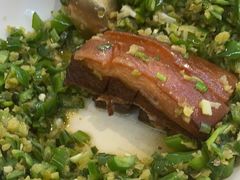 -大盐帮川菜馆(长楹天街店)