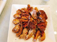 -迎宾大酒店(东北大马路店)