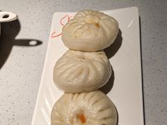-嘉和一品(新辰天地大兴南区店)