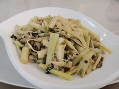 -紫藤园·天目湖大鱼头(南山竹海店)