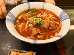 -永和大王(蛙嫩鸡香煲煲鲜·军博店)