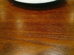 -梁子刨冰王(鞍山西道店)