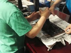 -中国铁道博物馆(正阳门馆)
